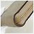 Portamonete Zippy Coin Purse Monogram Empreinte Louis Vuitton - vista 6