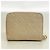 Portamonete Zippy Coin Purse Monogram Empreinte Louis Vuitton - vista 7