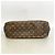 Louis Vuitton Monogram Batignolles Horizontal Tote Bag - Ansicht 3