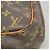 Louis Vuitton Monogram Batignolles Horizontal Tote Bag - Ansicht 6