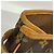 Louis Vuitton Monogram Batignolles Horizontal Tote Bag - Ansicht 7