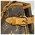 Louis Vuitton Monogram Batignolles Horizontal Tote Bag - Ansicht 8