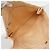 Hermès Hermes New Fourre-Tout MM Canvas Tote Bag - Ansicht 4