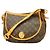 Sac à épaule Louis Vuitton Monogram Tulum GM
