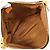 Sac à épaule Louis Vuitton Monogram Tulum GM - vue 4