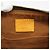 Sac à épaule Louis Vuitton Monogram Tulum GM - vue 5