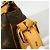 Sac à épaule Louis Vuitton Monogram Tulum GM - vue 8