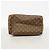 Borsa Louis Vuitton Monogram Speedy 30 - vista 3