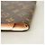 Copertina per agenda Louis Vuitton Monogram Agenda PM Koala - vista 6