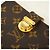Copertina per agenda Louis Vuitton Monogram Agenda PM Koala - vista 7