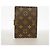 Copertina per agenda Louis Vuitton Monogram Agenda PM Koala - vista 8