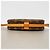 Bolsa de Ombro Louis Vuitton Monogram Jeune Fille MM - vista 3