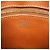 Bolsa de Ombro Louis Vuitton Monogram Jeune Fille MM - vista 5