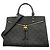 Louis Vuitton Monogram Empreinte Handtasche