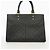 Louis Vuitton Monogram Empreinte Handtasche - Ansicht 10
