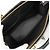 Louis Vuitton Monogram Empreinte Handtasche - Ansicht 4
