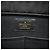 Louis Vuitton Monogram Empreinte Handtasche - Ansicht 5