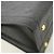 Louis Vuitton Monogram Empreinte Handtasche - Ansicht 6