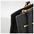 Louis Vuitton Monogram Empreinte Handtasche - Ansicht 7