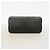 Saco Tote Chanel em couro de bezerro grão preto - vista 3