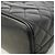 Saco Tote Chanel em couro de bezerro grão preto - vista 6