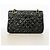Chanel Matelassé Schultertasche - Ansicht 10