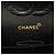 Chanel Matelassé Schultertasche - Ansicht 5