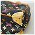 Sac à main Louis Vuitton Monogram Multicolor Trouville - vue 6