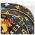 Sac à main Louis Vuitton Monogram Multicolor Trouville - vue 8