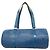 Bolsa Louis Vuitton Epi Soufflot