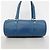 Bolsa Louis Vuitton Epi Soufflot - vista 11