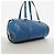 Bolsa Louis Vuitton Epi Soufflot - vista 2