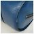 Bolsa Louis Vuitton Epi Soufflot - vista 6