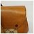 Bolsa Gucci GG Canvas Bamboo - vista 10