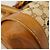 Bolsa Gucci GG Canvas Bamboo - vista 6