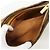 Borsa a tracolla Louis Vuitton Monogram Trotteur - vista 4