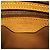 Borsa a tracolla Louis Vuitton Monogram Trotteur - vista 5