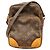 Borsa a tracolla Louis Vuitton Monogram Amazon