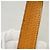 Borsa a tracolla Louis Vuitton Monogram Amazon - vista 10