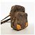 Borsa a tracolla Louis Vuitton Monogram Amazon - vista 2