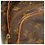 Borsa a tracolla Louis Vuitton Monogram Amazon - vista 6
