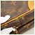 Borsa a tracolla Louis Vuitton Monogram Amazon - vista 7