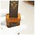 Borsa a tracolla Louis Vuitton Monogram Amazon - vista 8