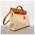 Hermès Hermes Herbag MM Handbag - view 2
