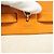 Hermès Hermes Herbag MM Handbag - view 5