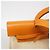 Hermès Hermes Herbag MM Handbag - view 6