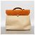 Hermès Hermes Herbag MM Handbag - view 9