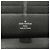 Louis Vuitton Epi Zippy Organizer Langbeutel in Noir - Ansicht 4