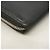 Louis Vuitton Epi Zippy Organizer Langbeutel in Noir - Ansicht 5