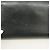 Louis Vuitton Epi Zippy Organizer Langbeutel in Noir - Ansicht 6